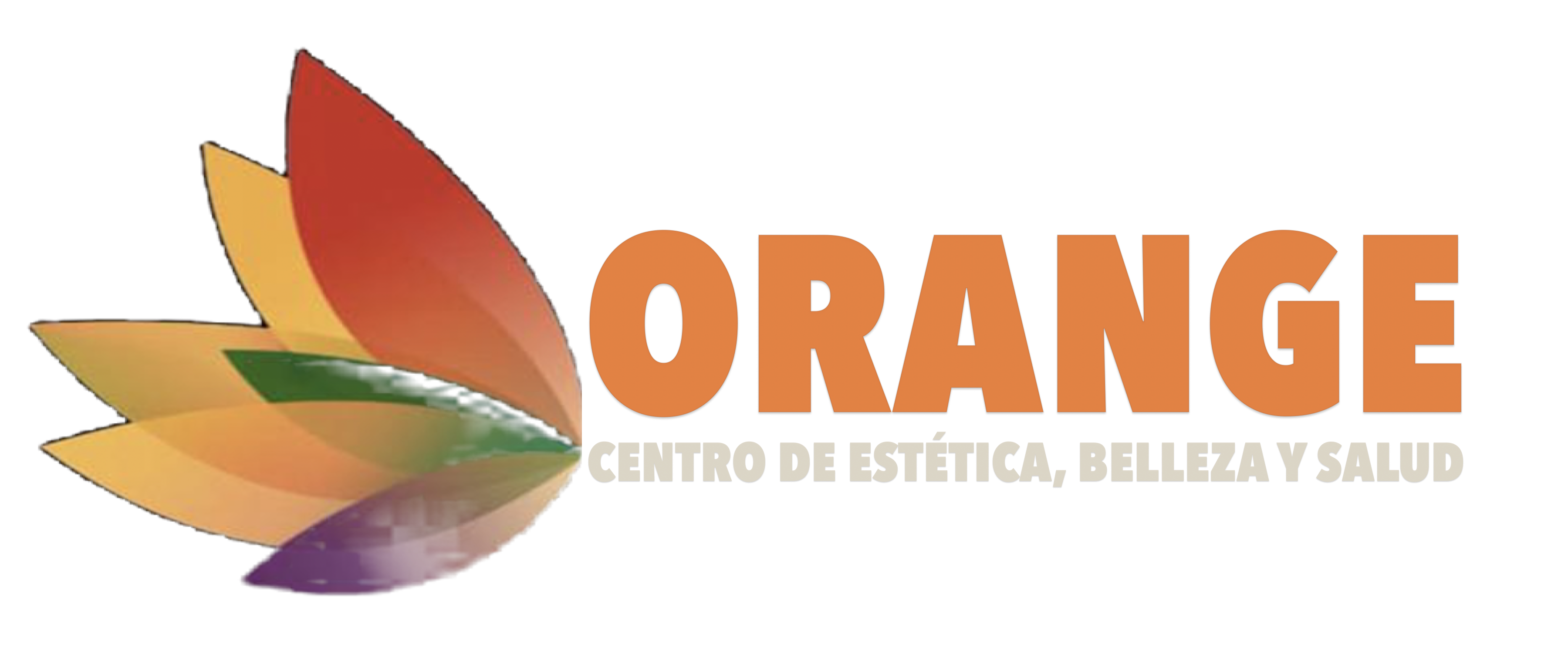 Orange Centro de Estética, Belleza y Salud